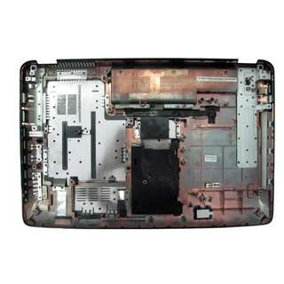Bottom Case para Acer Aspire 7736 (604FX12004)