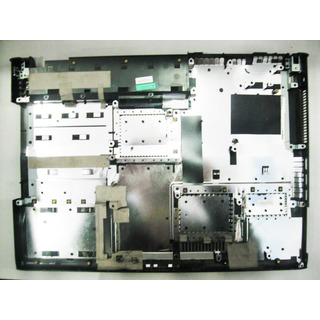 Bottom Case para Acer Aspire 9300 (60.4Q912.003)