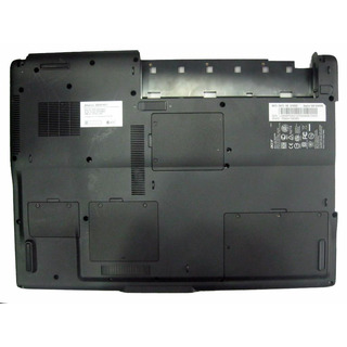 Bottom Case Acer Aspire 9300 series (60.4Q912.003)