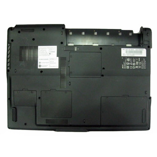 Bottom Case para Acer Aspire 9420 (60.4G929.002)