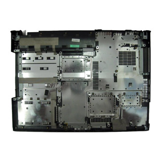 Bottom Case para Acer Aspire 9420 (60.4G929.002)