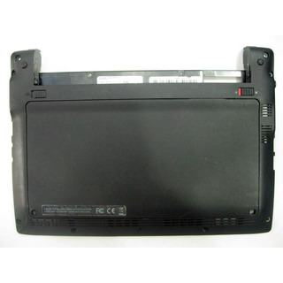 Bottom Case para Acer Aspire one 533 (AP0EB000110)