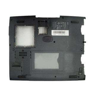 Bottom Case para Acer TravelMate 225X