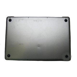 Bottom case Apple MacBook Pro A1286 (604-1840-A)