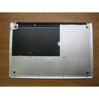 Bottom case Apple MacBook Pro A1286 (604-1840-A)