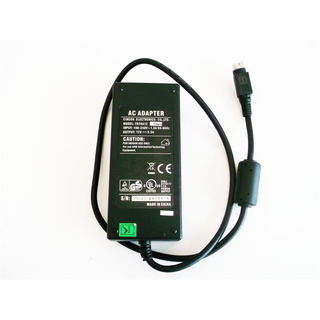 Transformador 12V - 5.5A 4 Pinos Cincon Eletronics (TR70A12)