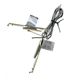 Wireless Antena Acer Extensa 5635 Series (DQ6M15GAC00)