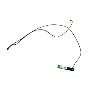 Antena Wireless para Acer Travelmate C310 (25.90147.001)