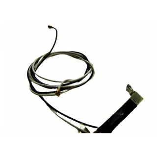 Antena Wireless para Asus F3 Series