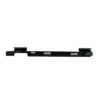Hinge Power Button Cover HP Pavilion ZT3000 | ZT3300