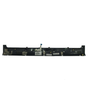 Power Button Cover HP Pavilion DV2000|DV2500 (451312-001)