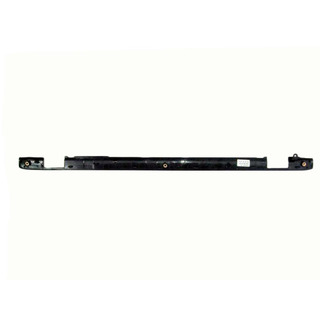 Frame para HP Pavilion DV9000 | DV9500 | DV9700 (EBAT8005018)