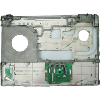 Plamrest para LG P1 (3110BM0193)