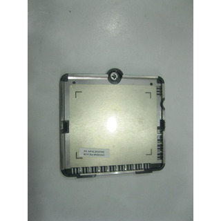 Memory Ram Cover para Toshiba Satellite M30X-113
