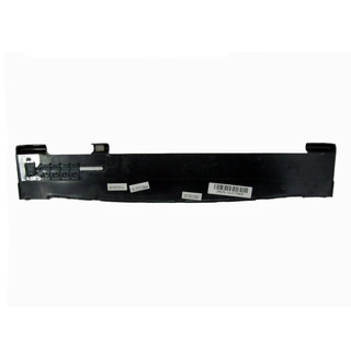 Power Button Cover Acer Aspire 4000 Series