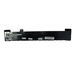 Power Button Cover Acer Aspire 3000 (3HZL1KATN02)