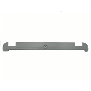 Power Button Cover Acer Aspire 4310 (60.4U701.003)