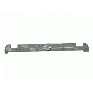 Power Button Cover Acer Aspire 4310 (60.4U701.003)