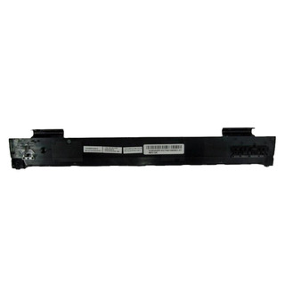 Power Button Cover Acer Aspire 5050 Series