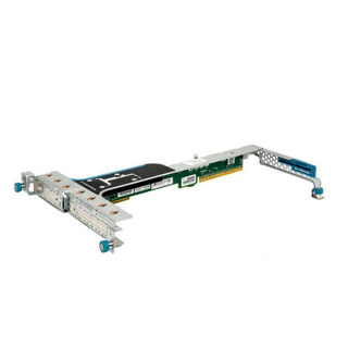 Placa Riser HP ProLiant DL360 G6 PCIe (493802-001)