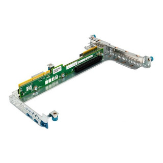 Placa Riser HP ProLiant DL360 G6 PCIe (493802-001)