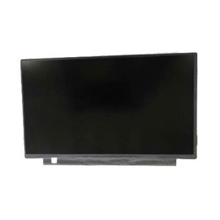 Ecrã LCD 10.1'' Slim Matte 40 Pinos (N101BGE-L31 REV.C1)