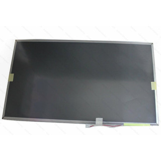 Ecrã LCD 15.6'' Matte 30 Pin CCFL (LTN156AT01)