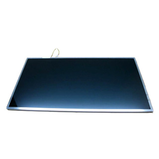 Ecrã LCD LED 15.6'' Glossy HD 40 Pin (LP156WH1(TL)(C1)