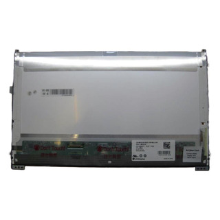 Ecrã LCD 15.6'' Matte 40 Pin (LP156WF1(TL)(B2)