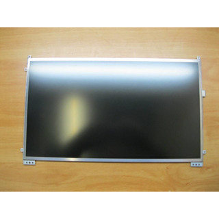Ecrã LCD 15.6'' Matte 40 Pin (LP156WF1(TL)(B2)