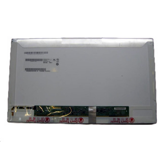 Ecrã LCD 15.6'' Anti-reflexo 30 Pin (B156XTN02.6)
