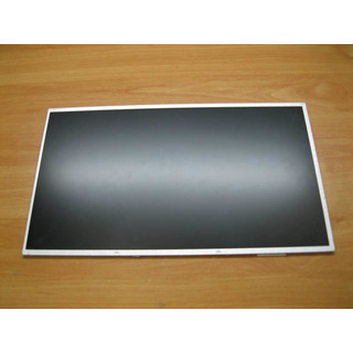 Ecrã LCD 15.6'' Anti-reflexo 30 Pin (B156XTN02.6)