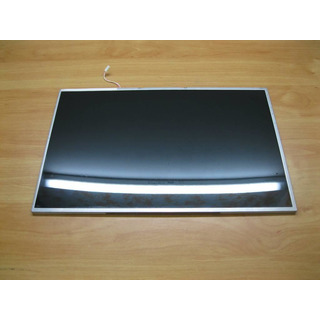 Ecrã LCD 15.4'' Brilhante CCFL 30 Pin (B154PW02 V.2)