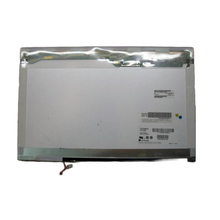 Ecrã LCD 15.4'' Brilhante 30 Pin (LP154WX4(TL)(C8)