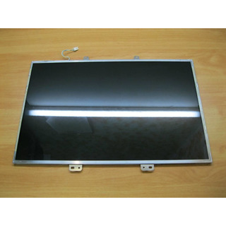 Ecrã LCD 15.4'' Brilhante CCFL 30 Pin LP154W01(TL)(D1)