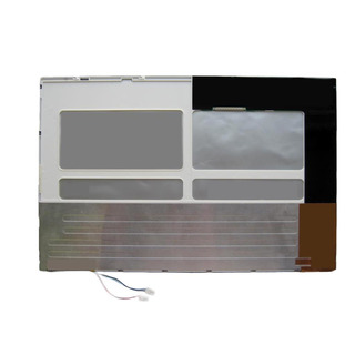 Ecrã LCD 15.4'' Brilhante (TX39D30VC1GAA)