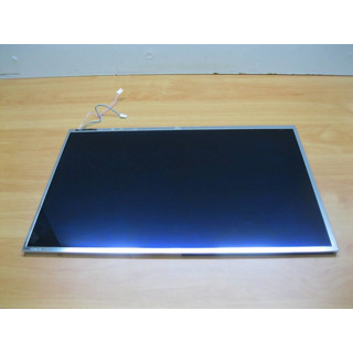 Ecrã LCD 15.4'' Brilhante (TX39D30VC1GAA)