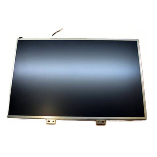 Ecrã LCD 15.4'' LED Anti-reflexo 30 Pin CCFL (LTN154p1 - L02)