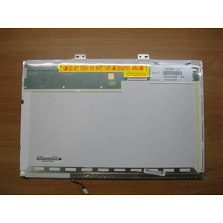 Ecrã LCD 15.4'' LED Anti-reflexo 30 Pin CCFL (LTN154p1 - L02)