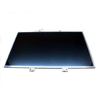 Ecrã LCD 15.4'' Brilhante 30 Pin (LP154W01 TL AE)