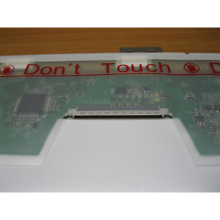 Ecrã LCD 15.4'' Matte 30 Pin CCFL (N154I2-L05 Rev.C1)
