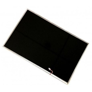 Ecrã LCD 15.4'' 30 Pin CCFL (LTN154X3 - L01)
