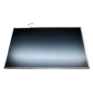 Ecrã LCD 15.4'' Anti-reflexo 30 Pin CCFL (LTN154AT10)