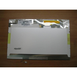 Ecrã LCD 15.4'' Anti-reflexo 30 Pin CCFL (LTN154AT10)