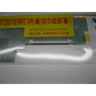 Ecrã LCD 15.4'' 30 Pin CCFL (LTN154X3-L01)