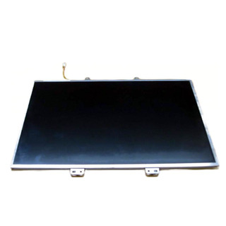 Ecrã LCD 15.4'' Brilhante 30 Pin CCFL (LP154W01(TL)(A2)