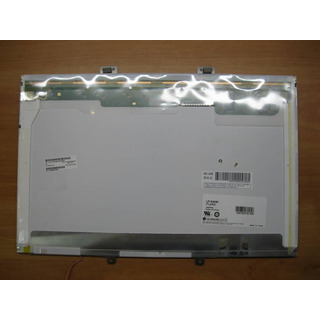 Ecrã LCD 15.4'' Brilhante 30 Pin CCFL (LP154W01(TL)(A2)