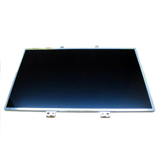 Ecrã LCD 15.4'' 30 Pin CCFL Bright (B154EW04 V.2)