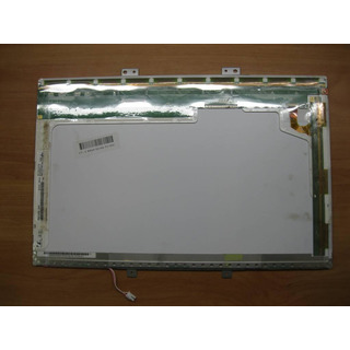 Ecrã LCD 15.4'' 30 Pin CCFL Bright (B154EW04 V.2)