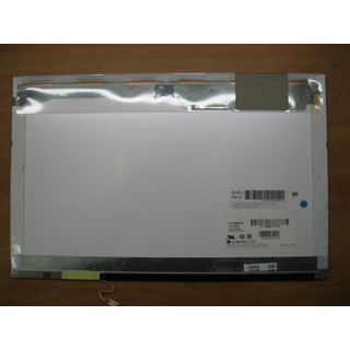 Ecrã LCD 15.4''  Brilhante 30 Pin CCFL (LP154WX4(TL)(E2)